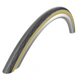 Tire 28" Schwalbe Durano HS 464, Perf Fold. 32-622 Classic-skin