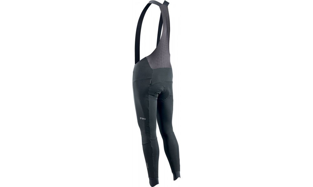 Bibtights Northwave Extreme Pro TP black - 1