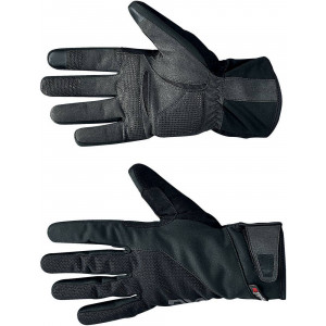 Gloves Northwave Fast Arctic black