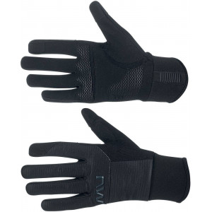 Gloves Northwave Fast Gel black