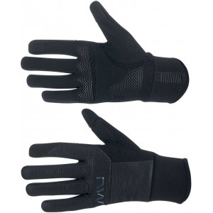 Перчатки Northwave Fast Gel black