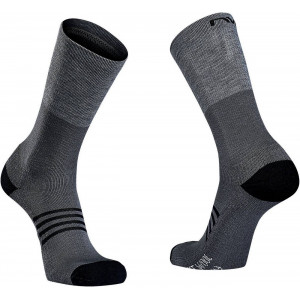 Socks Northwave Extreme Pro High black