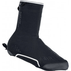 Shoecovers Northwave Fast Polar black