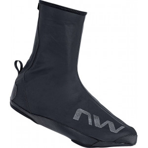 Shoecovers Northwave Extreme H2O black