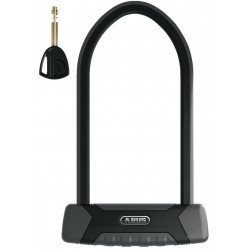 Lock Abus Granit XPlus 540/160HB230+USH
