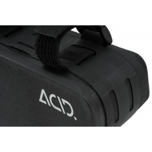 Frame bag ACID Front Pro 1