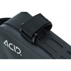 Frame bag ACID Rear Pro 2