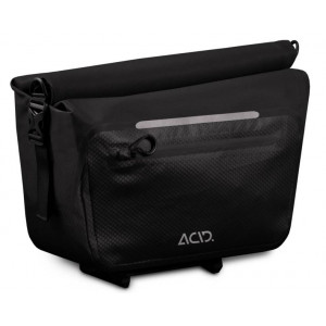Carrier bag ACID Trunk Pro 14 RILink black