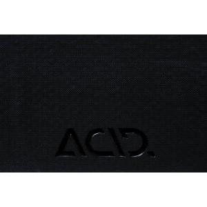 Oбмотка руля ACID RC 2.5 black