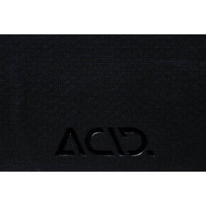 Oįģīņźą šóė˙ ACID RC 2.5 black
