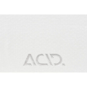 Oįģīņźą šóė˙ ACID RC 2.5 CMPT white