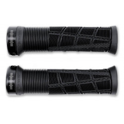 Grips ACID Disrupt 32.5mm black