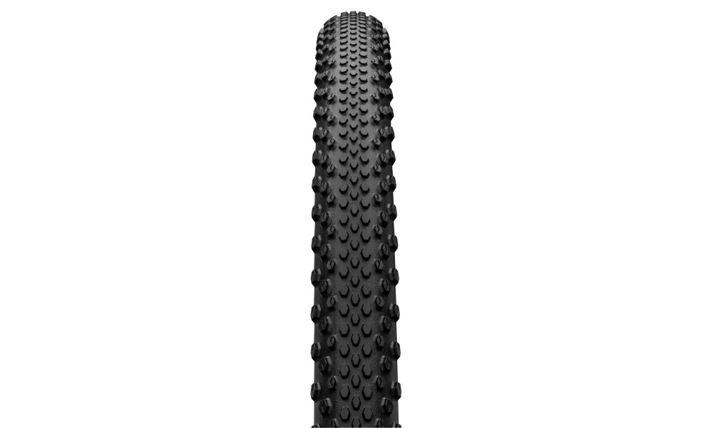 Tire 28" Continental Terra Trail SW 40-622 Fold - 1
