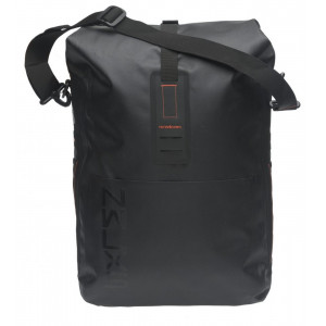 Туристическая сумка New Looxs Varo Single 20L black