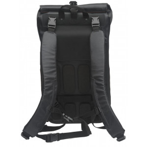 Pannier New Looxs Varo Backpack 22L black