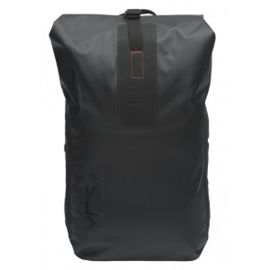 Pannier New Looxs Varo Backpack 22L black