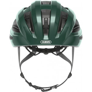 Helmet Abus Macator opal green