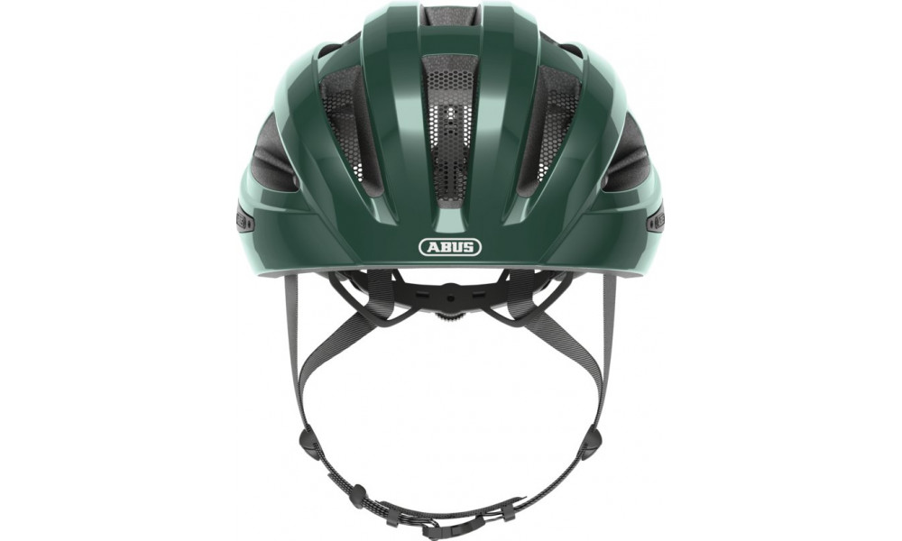 Helmet Abus Macator opal green - 2