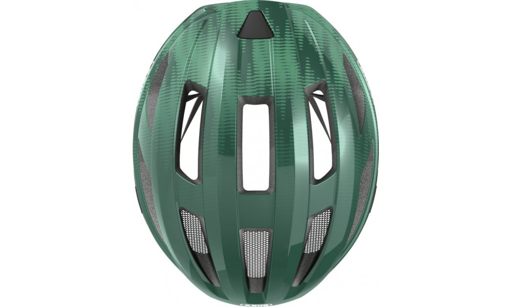 Helmet Abus Macator opal green - 3