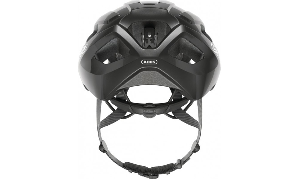 Helmet Abus Macator titan - 1