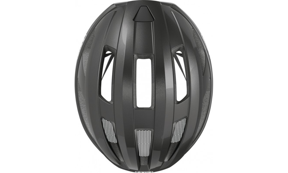 Helmet Abus Macator titan - 3