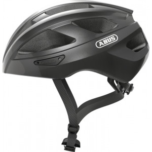 Helmet Abus Macator titan