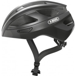 Helmet Abus Macator titan