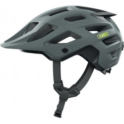 Helmet Abus Moventor 2.0 concrete grey