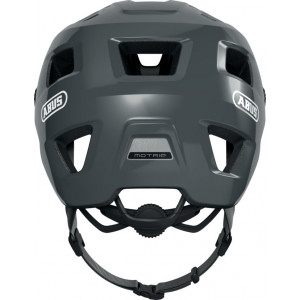 Helmet Abus MoTrip concrete grey