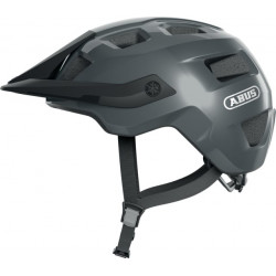 Helmet Abus MoTrip concrete grey