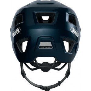 Helmet Abus MoTrip midnight blue