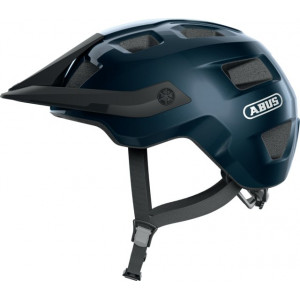 Helmet Abus MoTrip midnight blue