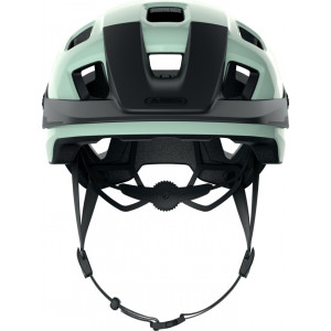 Helmet Abus MoTrip iced mint-S