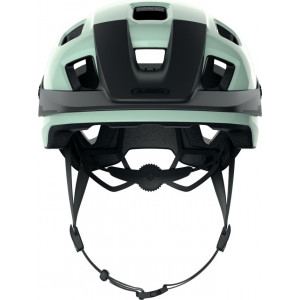 Helmet Abus MoTrip iced mint