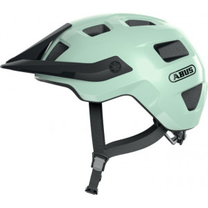 Helmet Abus MoTrip iced mint-S