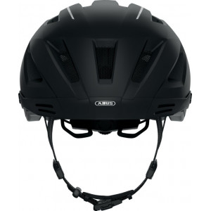 Helmet Abus Pedelec 2.0 MIPS velvet black