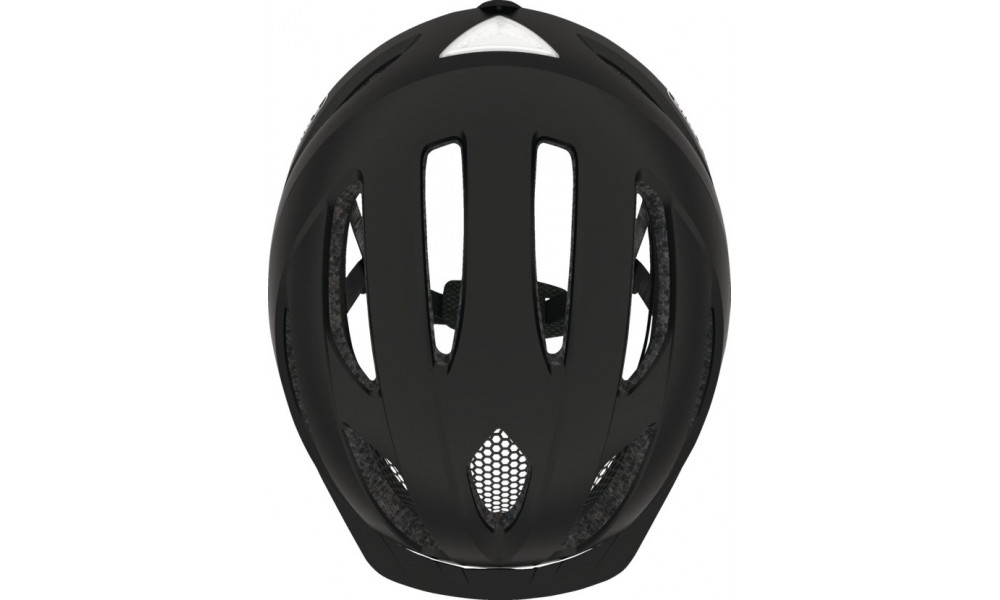 Helmet Abus Pedelec 1.1 black edition - 3