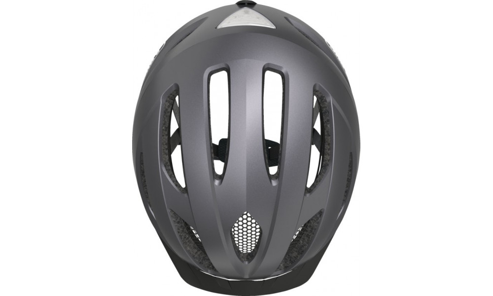 Helmet Abus Pedelec 1.1 titan - 3