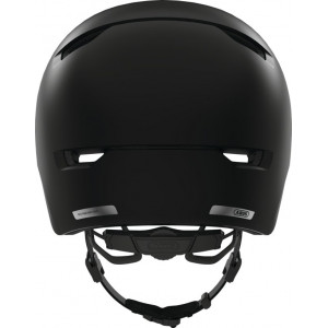 Helmet Abus Scraper 3.0 velvet black-M