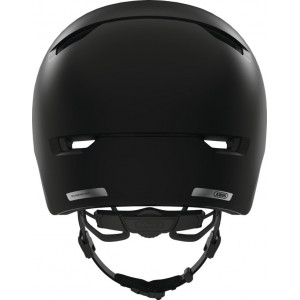 Helmet Abus Scraper 3.0 velvet black