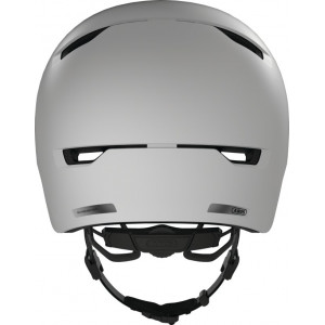 Helmet Abus Scraper 3.0 polar matt-M