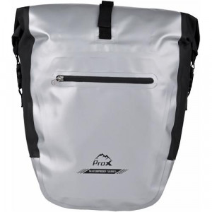 Туристическая сумка ProX Ohio 615 Waterproof 20L grey