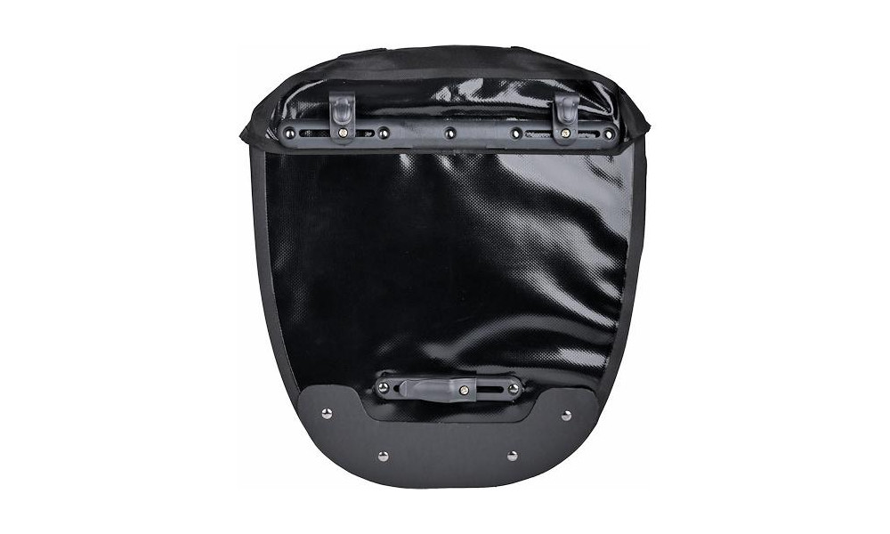 Туристическая сумка ProX Ohio 616 Waterproof 20L black - 2