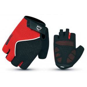 Gloves ProX Kids Ultimate red-S/8