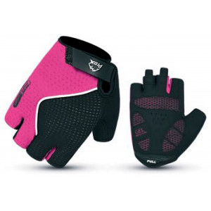 Перчатки ProX Kids Ultimate pink