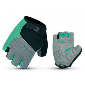 Gloves ProX Selected Short mint-L