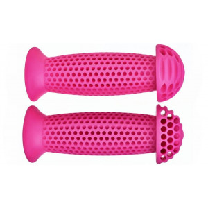 Grips ProX GP-39B 110mm for kids pink