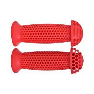 Grips ProX GP-39B 110mm for kids red