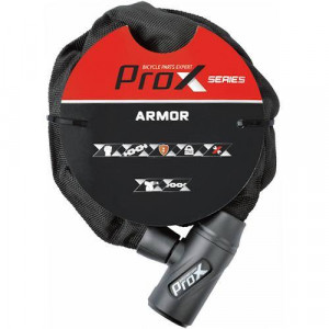 Lock ProX Armor chain 6x1200mm