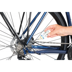 Chain grease Cyclus Tools for wet use 50ml (710032)